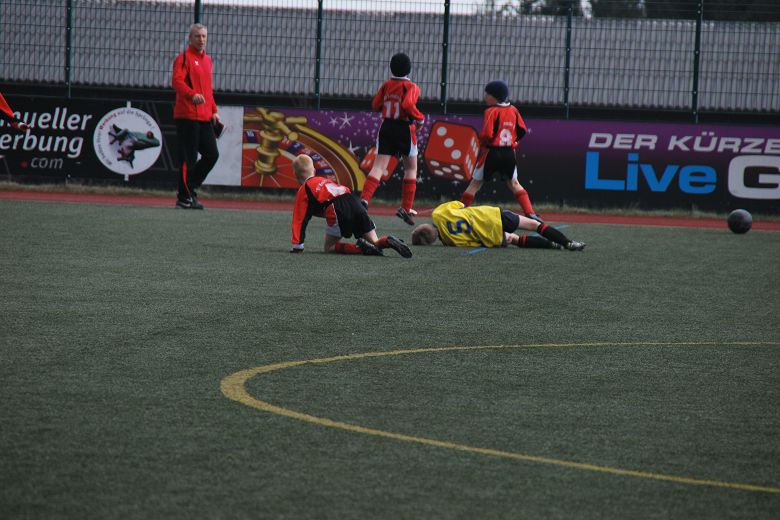 780x52013.ST BSG-Kreischa 2 21.4 (46).JPG
